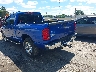 1D7HA18258J****** Salvage and Repairable 2008 Dodge Ram 1500 in Atlanta South