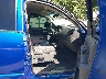 1D7HA18258J****** Used and Repairable 2008 Dodge Ram 1500 in Georgia State