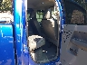 1D7HA18258J****** Wrecked 2008 Dodge Ram 1500 in Atlanta South