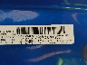 1D7HA18258J****** Used 2008 Dodge Ram 1500 in Atlanta South