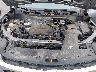 KL77LFE24RC****** Repairable 2024 Chevrolet Trax in Saint Louis