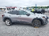 KL77LFE24RC****** Used 2024 Chevrolet Trax in Illinois State