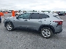 KL77LFE24RC****** Repairable 2024 Chevrolet Trax in Illinois State
