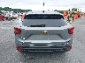 KL77LFE24RC****** Wrecked 2024 Chevrolet Trax