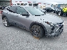 KL77LFE24RC****** Salvage and Wrecked 2024 Chevrolet Trax in Saint Louis