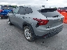 KL77LFE24RC****** Salvage and Repairable 2024 Chevrolet Trax in Saint Louis