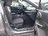 KL77LFE24RC****** Used and Repairable 2024 Chevrolet Trax in Illinois State
