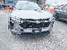 KL77LFE24RC****** Salvage and Repairable 2024 Chevrolet Trax in Illinois State