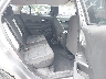KL77LFE24RC****** Wrecked 2024 Chevrolet Trax in Saint Louis