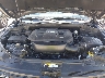 1C4RJECG9GC****** Repairable 2016 Jeep Grand Cherokee in Los Angeles South