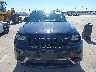 1C4RJECG9GC****** Wrecked 2016 Jeep Grand Cherokee in California State