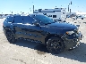 1C4RJECG9GC****** Used 2016 Jeep Grand Cherokee in California State