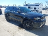 1C4RJECG9GC****** Salvage and Wrecked 2016 Jeep Grand Cherokee in Los Angeles South