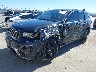 1C4RJECG9GC****** Used and Repairable 2016 Jeep Grand Cherokee in Los Angeles South