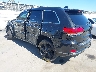 1C4RJECG9GC****** Salvage and Repairable 2016 Jeep Grand Cherokee in Los Angeles South