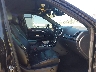 1C4RJECG9GC****** Used and Repairable 2016 Jeep Grand Cherokee in California State