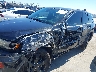 1C4RJECG9GC****** Salvage and Repairable 2016 Jeep Grand Cherokee in California State