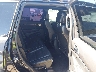 1C4RJECG9GC****** Wrecked 2016 Jeep Grand Cherokee in Los Angeles South