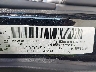 1C4RJECG9GC****** Used 2016 Jeep Grand Cherokee in Los Angeles South