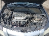 19UUA9F58AA****** Repairable 2010 Acura TL in Metro DC