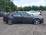19UUA9F58AA****** Used 2010 Acura TL in Maryland State