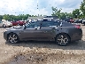 19UUA9F58AA****** Repairable 2010 Acura TL in Maryland State