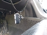 19UUA9F58AA****** Salvage 2010 Acura TL in Maryland State