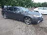 19UUA9F58AA****** Salvage and Wrecked 2010 Acura TL in Metro DC
