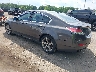 19UUA9F58AA****** Salvage and Repairable 2010 Acura TL in Metro DC