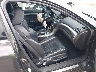 19UUA9F58AA****** Used and Repairable 2010 Acura TL in Maryland State