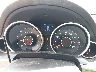 19UUA9F58AA****** Salvage 2010 Acura TL in Metro DC