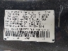 19UUA9F58AA****** Used 2010 Acura TL in Metro DC