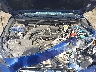 4S3GTAB60J3****** Repairable 2018 Subaru Impreza in Avenel New Jersey