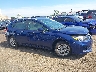 4S3GTAB60J3****** Used 2018 Subaru Impreza in New Jersey State