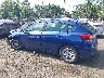 4S3GTAB60J3****** Repairable 2018 Subaru Impreza in New Jersey State