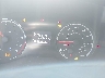 4S3GTAB60J3****** Salvage 2018 Subaru Impreza