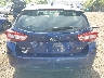 4S3GTAB60J3****** Wrecked 2018 Subaru Impreza