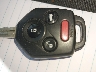 4S3GTAB60J3****** Salvage 2018 Subaru Impreza in New Jersey State
