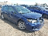 4S3GTAB60J3****** Salvage and Wrecked 2018 Subaru Impreza in Avenel New Jersey