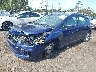 4S3GTAB60J3****** Used and Repairable 2018 Subaru Impreza in Avenel New Jersey