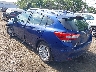 4S3GTAB60J3****** Salvage and Repairable 2018 Subaru Impreza in Avenel New Jersey