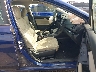 4S3GTAB60J3****** Used and Repairable 2018 Subaru Impreza in New Jersey State