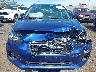 4S3GTAB60J3****** Salvage and Repairable 2018 Subaru Impreza in New Jersey State