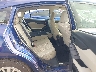 4S3GTAB60J3****** Wrecked 2018 Subaru Impreza in Avenel New Jersey