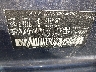 4S3GTAB60J3****** Used 2018 Subaru Impreza in Avenel New Jersey