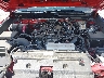 3TYLB5JN8ST****** Repairable 2025 Toyota Tacoma in Northern Virginia