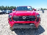 3TYLB5JN8ST****** Used 2025 Toyota Tacoma in Virginia State