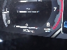 3TYLB5JN8ST****** Wrecked 2025 Toyota Tacoma