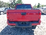 3TYLB5JN8ST****** Used 2025 Toyota Tacoma