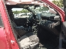 3TYLB5JN8ST****** Used and Repairable 2025 Toyota Tacoma in Virginia State